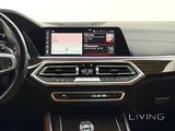 2015 BMW X5 xDrive40i